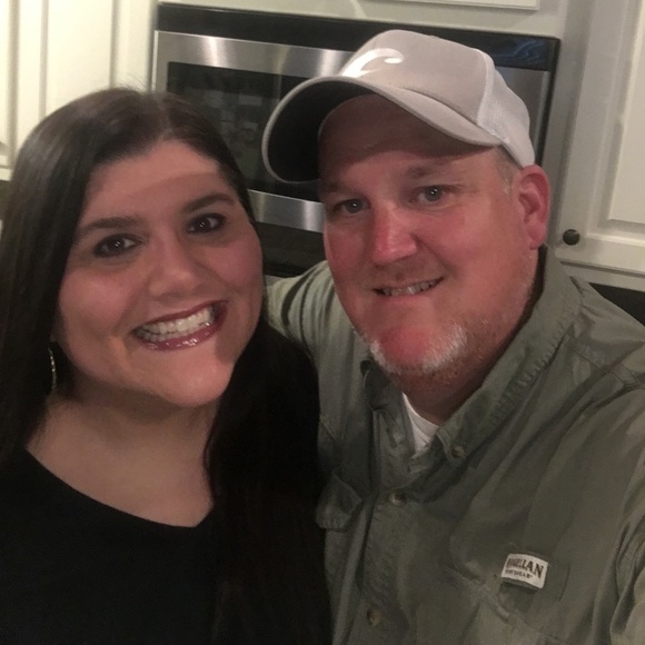 Meet your Posher, Laflair - Picture 1 of 2